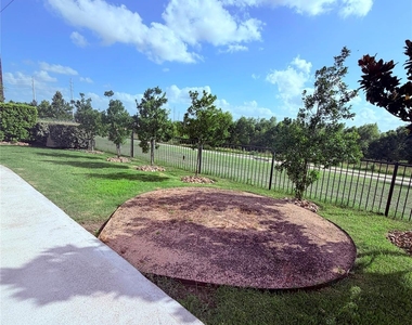 4818 Cold Stream Court - Photo Thumbnail 19