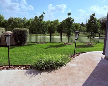 4818 Cold Stream Court - Photo Thumbnail 18