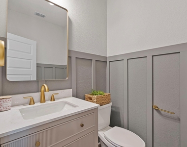 4818 Cold Stream Court - Photo Thumbnail 8