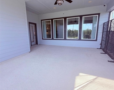 4818 Cold Stream Court - Photo Thumbnail 20