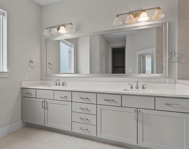 4818 Cold Stream Court - Photo Thumbnail 12