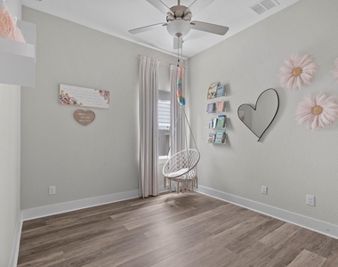 4818 Cold Stream Court - Photo Thumbnail 6