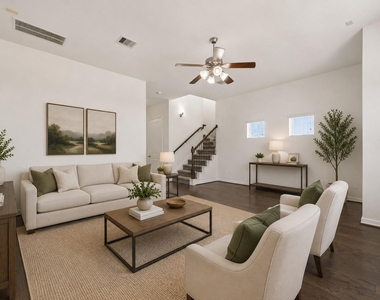9679 Towne Lake Parkway - Photo Thumbnail 7