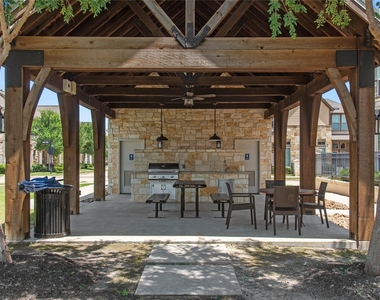 9679 Towne Lake Parkway - Photo Thumbnail 23