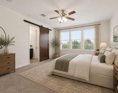 9679 Towne Lake Parkway - Photo Thumbnail 14