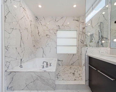 7002 Newcastle Street - Photo Thumbnail 12