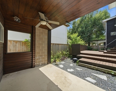7002 Newcastle Street - Photo Thumbnail 41