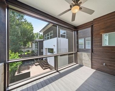 7002 Newcastle Street - Photo Thumbnail 40