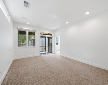 7002 Newcastle Street - Photo Thumbnail 22
