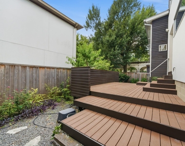 7002 Newcastle Street - Photo Thumbnail 44