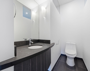 7002 Newcastle Street - Photo Thumbnail 10