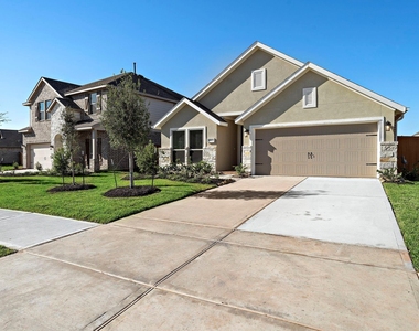 4823 Shimmer Side Drive - Photo Thumbnail 21