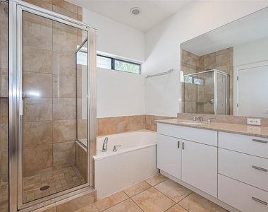 4331 Eigel Street - Photo Thumbnail 29