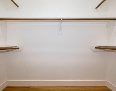 4331 Eigel Street - Photo Thumbnail 31