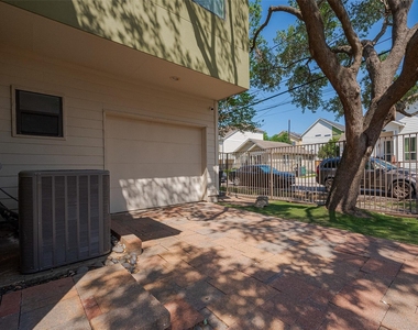 4331 Eigel Street - Photo Thumbnail 36