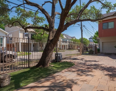 4331 Eigel Street - Photo Thumbnail 37