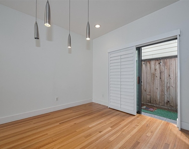 4331 Eigel Street - Photo Thumbnail 12