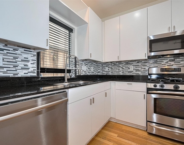 4331 Eigel Street - Photo Thumbnail 18