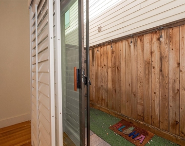 4331 Eigel Street - Photo Thumbnail 14