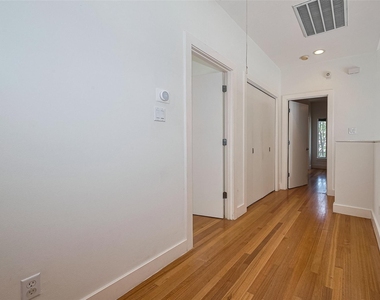 4331 Eigel Street - Photo Thumbnail 23