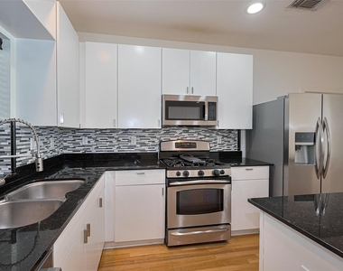 4331 Eigel Street - Photo Thumbnail 16