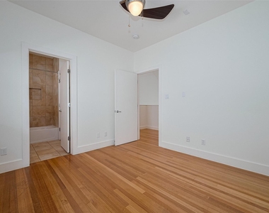4331 Eigel Street - Photo Thumbnail 33