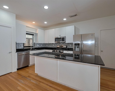 4331 Eigel Street - Photo Thumbnail 15