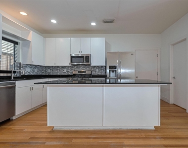 4331 Eigel Street - Photo Thumbnail 17