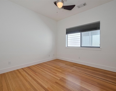 4331 Eigel Street - Photo Thumbnail 32