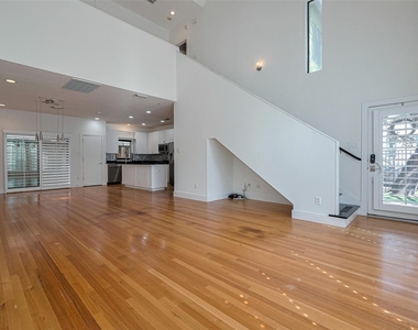 4331 Eigel Street - Photo Thumbnail 4