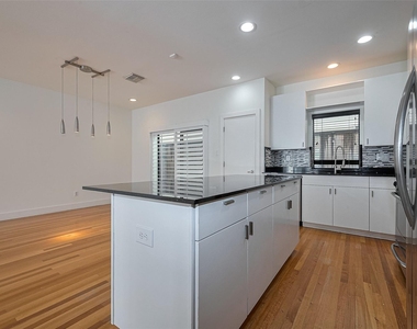 4331 Eigel Street - Photo Thumbnail 20
