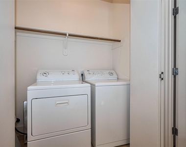4331 Eigel Street - Photo Thumbnail 24