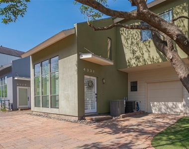 4331 Eigel Street - Photo Thumbnail 1