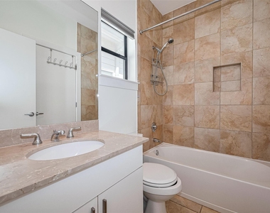 4331 Eigel Street - Photo Thumbnail 34