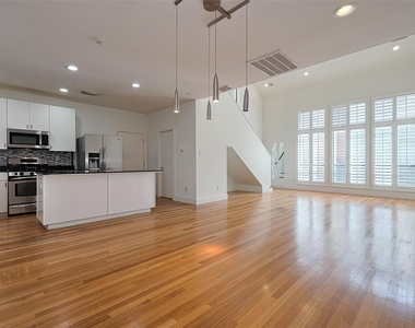 4331 Eigel Street - Photo Thumbnail 9