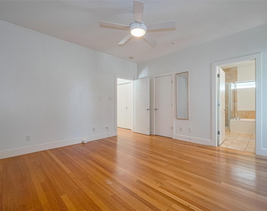 4331 Eigel Street - Photo Thumbnail 26