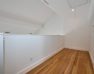 4331 Eigel Street - Photo Thumbnail 22