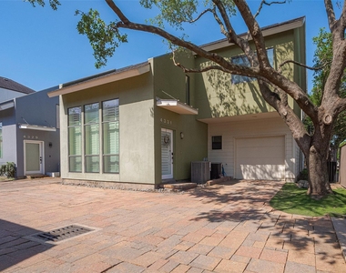 4331 Eigel Street - Photo Thumbnail 2