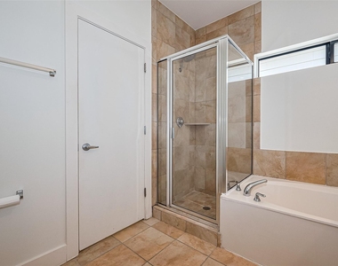 4331 Eigel Street - Photo Thumbnail 28