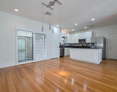 4331 Eigel Street - Photo Thumbnail 10
