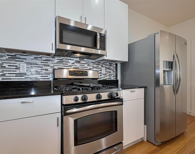 4331 Eigel Street - Photo Thumbnail 19