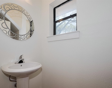 4331 Eigel Street - Photo Thumbnail 21