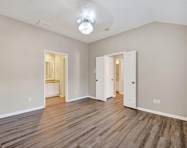 77 Woodlily Pl - Photo Thumbnail 15