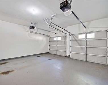 77 Woodlily Pl - Photo Thumbnail 27