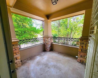 77 Woodlily Pl - Photo Thumbnail 28