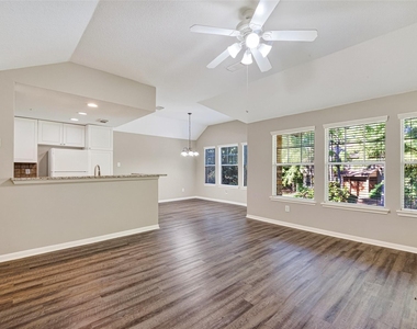 77 Woodlily Pl - Photo Thumbnail 4