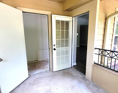 77 Woodlily Pl - Photo Thumbnail 29