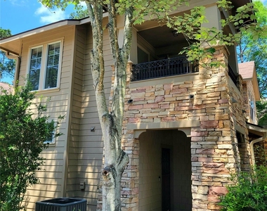 77 Woodlily Pl - Photo Thumbnail 1