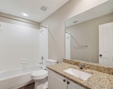 77 Woodlily Pl - Photo Thumbnail 26