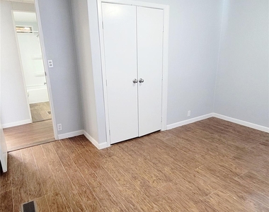 3234 Bobbie Street - Photo Thumbnail 17
